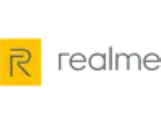 Realme
